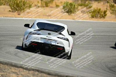 media/Jun-01-2025-VIP Trackdays (Sun) [[b20349723e]]/B Group/Session 2 (Turns 7 and 8)/
